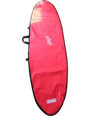 Kayak bag , kayak travel bag to fit IC kayak, Switchblade or Polo ( Copy )