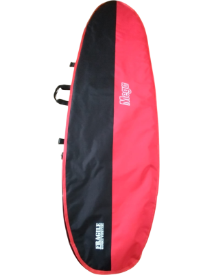 kayak bag , kayak travel bag to fit long HP kayaks
